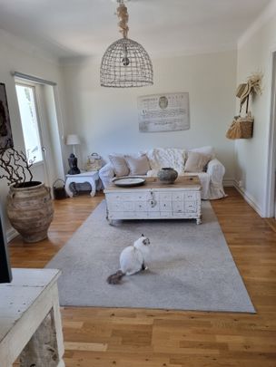 Kullavägen, Helsingborg - Foto 1