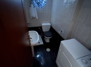 Διαμέρισμα για ενοικίαση - Λάρισα, - Photo 3