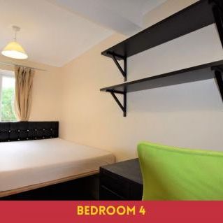 Wincheap, Wincheap, CT1 - Photo 1