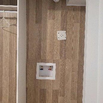 Grand 3 ½ près de l'hôpital Maisonneuve-Rosemont - Photo 4