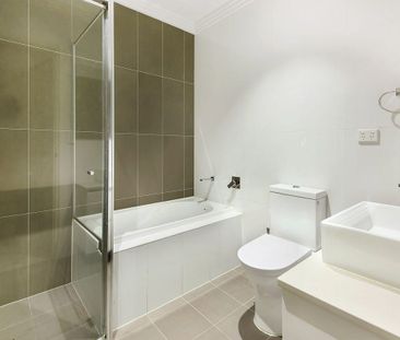 5/46-48 Beach Street, Kogarah, NSW 2217 - Photo 5