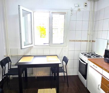Apartament 3 camere Crangasi, Vintila Mihailescu, 5 minute Metrou - Photo 6