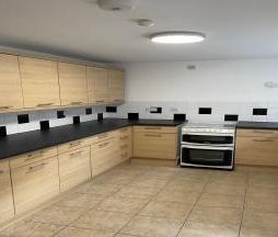 1 bedroom terraced house to rent - Photo 5