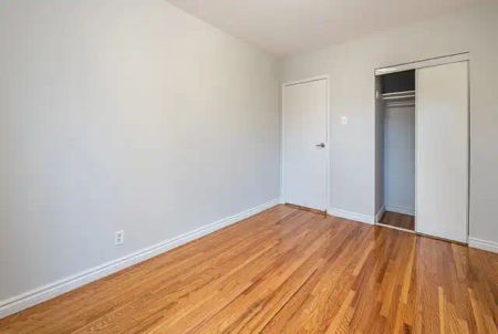 Cassandra Townhomes — Townhouse (3 bedroom) available at 68 Cassandra Boulevard - Photo 3