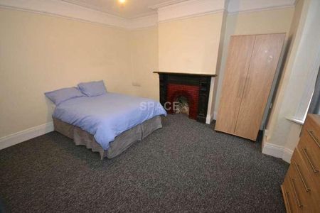 Basingstoke Road, Reading, Berkshire, RG2 - Photo 3