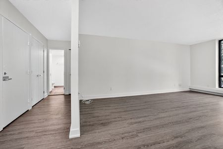 Appartement à louer, Montréal (Verdun/Île-des-Soeurs) - Photo 5