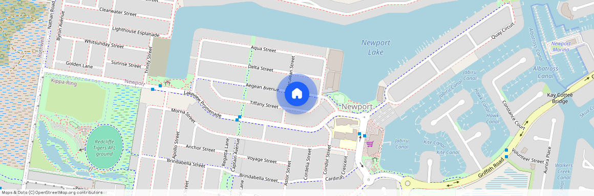 29 Aegean Avenue, Qld 4020, Newport