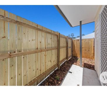 3/253 Aberdeen Parade, Boondall - Photo 4