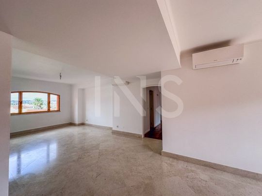 Apartamento T3 em Lisboa - Foto 1