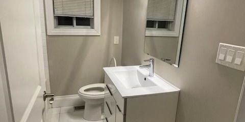 For Lease - 181 Flora Drive Unit# Main, Toronto, Ontario - Photo 3