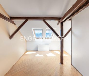 Pronájem bytu 4+kk 120 m2 - Photo 3