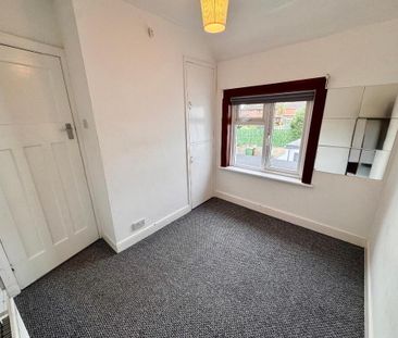 27 Warren Park Drive, Lisburn, BT28 1HF - Photo 4