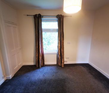 39 Scott Street, West End, Dundee - Photo 2