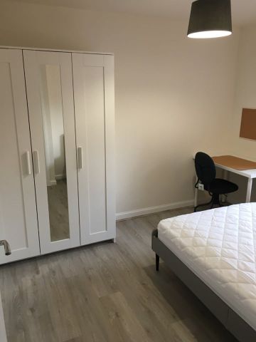 2 Bed Flat, Mistle Court, CV4 - Photo 5