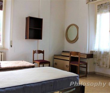 Appartamento via Gino Tommasi, Adriatico, Ancona - Foto 5