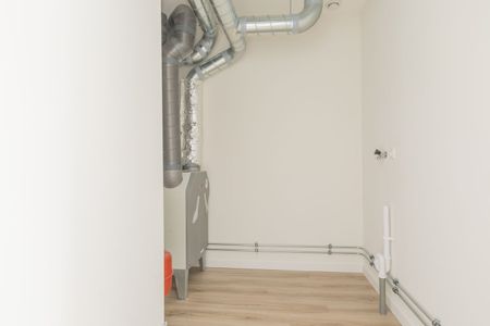 Appartement te huur: Naarderzandpad 6 1111 RR Diemen - Foto 4