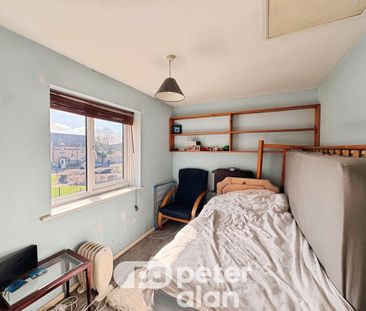 Blaise Place, City Gardens - Photo 2