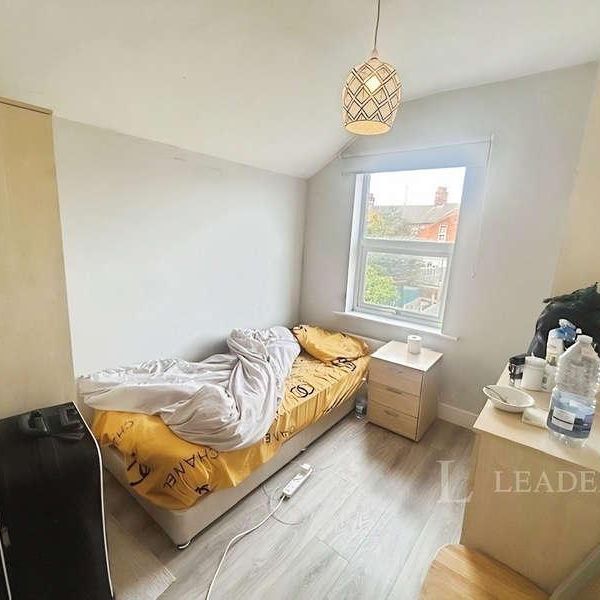 House Share - Kitchener Road, IP1 - Photo 1