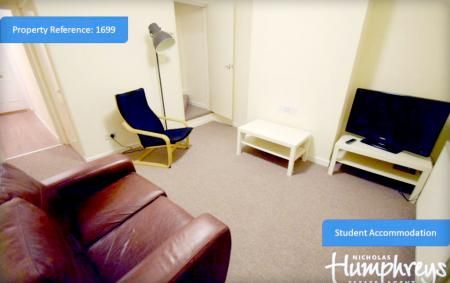 Newlands Street, Shelton, Stoke-On-Trent, ST4 - Photo 1