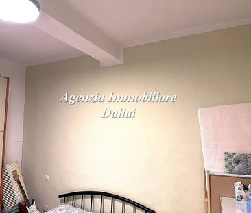 Appartamento via Roma 29, Scarperia, Scarperia e San Piero - Photo 6