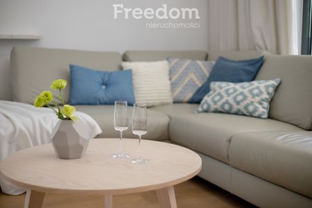 Warszawa, Śródmieście, Grzybowska - Фото 2