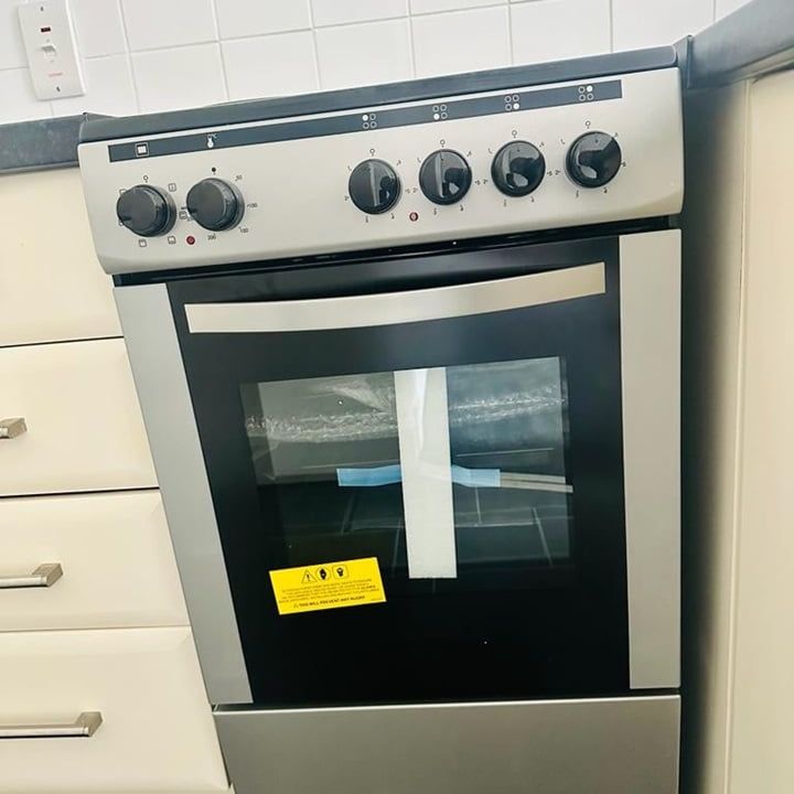 1 Bed Flat, Downfield Place, EH11 - Photo 1