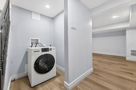 For Lease - 224 Alsace Road Unit# Lower, Richmond Hill, Ontario - Photo 5