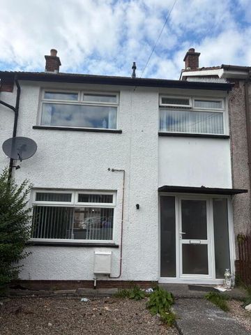 44 Queens Avenue, Belfast, BT36 5HU - Photo 5