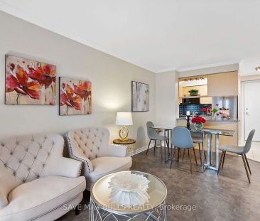 2379 Central Park Drive #906 - Photo 1