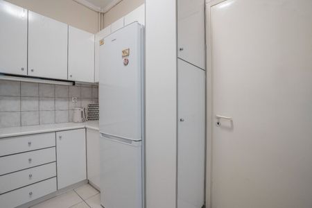Διαμέρισμα για ενοικίαση Κουκάκι - Παιδική Χαρά (Κουκάκι - Μακρυγιάννη) - Φωτογραφία 3