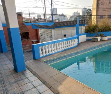 Imoveis - No Jardim São Paulo (Zona Norte) - Photo 1