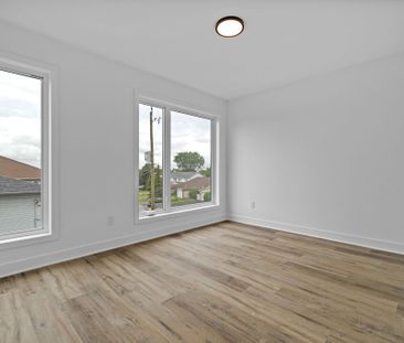 For Lease - 1260 MARENGER Street Unit# C, Orleans - Convent Glen an... - Photo 2