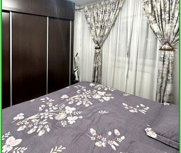 Apartament de inchiriat in Ploiesti, zona Ultracentral-Telekom - Fotografie 4