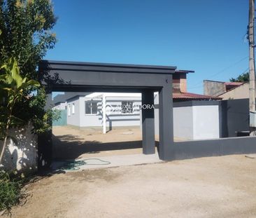 Casa em Condomínio com 2 quartos e 75m² para alugar em Belém Novo, ... - Photo 3