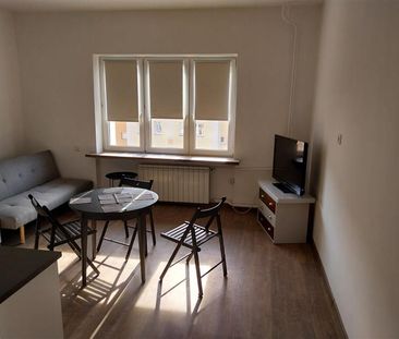 Mieszkanie Elbląg wynajem - Photo 1