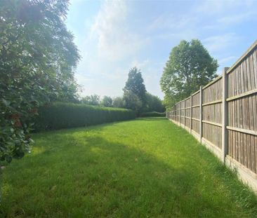 2 bedroom semi-detached house to rent - Photo 2