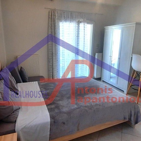 Studio/Γκαρσονιέρα για ενοικίαση - Ιωάννινα, - Photo 1