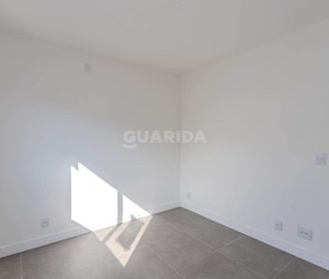 Apartamento para aluguel, 1 quarto, 1 vaga, Lomba do Pinheiro - Por... - Photo 3