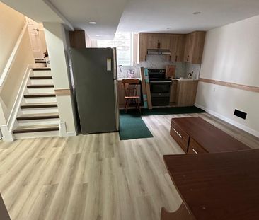 For Lease - 899 Kettleridge Street Unit# BSMNT, London North, Ontario - Photo 4