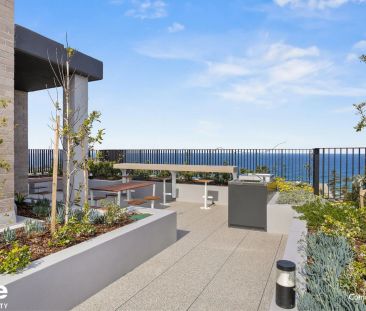 Discover Effortless Living at Northsea Wollongong - Photo 4
