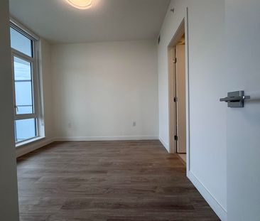 7728 Park Crescent #1605, Burnaby, BC V3N0J4 - Photo 6