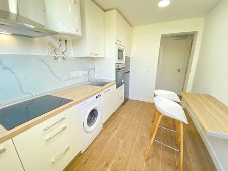 Calle de Orio, Madrid, Community of Madrid 28041 - Photo 5