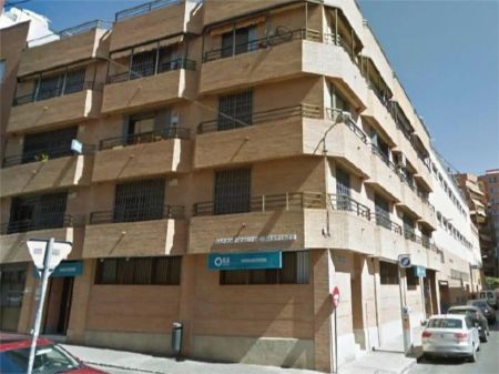 Piso de alquiler en Calle San Ignacio, 7, La Calzada - La Florida - Foto 4