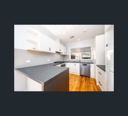 50 Carson Street, Shepparton, Vic 3630 - Photo 4