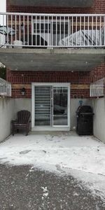 Condo 4 1/2 à Louer, Bromont - Photo 4