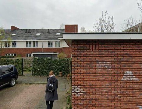 House Wageningen - Louis Raemaekerslaan - Photo 1