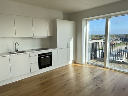 Torsøvej 2A, 2. 2 - Foto 5