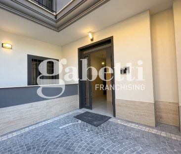 Appartamento in Via Arbusto 44, Marano di Napoli (NA) - Photo 5