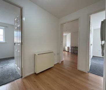 2 Bed Flat, Thorndale Court, M9 - Photo 3