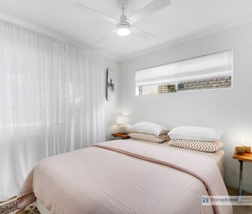 1/31 - 33 Coolangatta Road, 4225, Coolangatta Qld - Photo 6